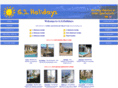 gsholidays.com