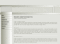 guidedtechnologies.com