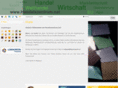 handelszentrum.net