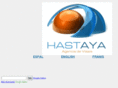 hastaya.com