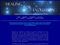 healingforevolution.com