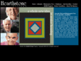 hearthstonevillage.com