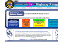 highwayranger.com