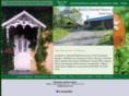 hirvivuori.com
