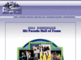 hitparadehalloffame.com