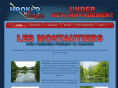 hooked-in-france.co.uk