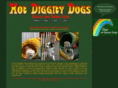 hotdiggitydogs.org