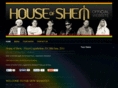 houseofshem.com