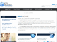 ictxwavemedia.net