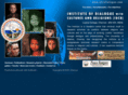 idcrdialogue.com