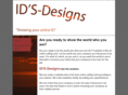 idsonlinedesigns.com