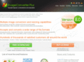 imageconverter.biz
