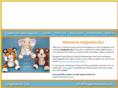 imaginationzoo.com