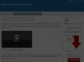 incomeinfuserreviews.com