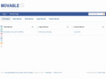 indoshared.com