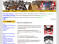 indy500fans.com