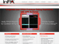 inpasystems.com