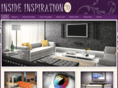 insideinspiration2u.com.au