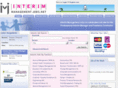 interimmanagementjobs.net