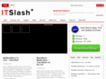 itslash.com