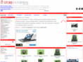 itstore.com.my