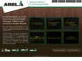 jabelhomes.com