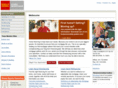 jansimberlund.com