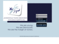 jaxyoungdems.com
