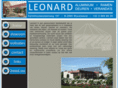 jefleonard.be
