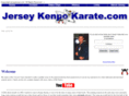 jerseykenpo.com