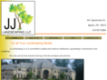 jjlandscapingpa.com