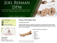 joelbermandpm1.com