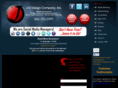 johnsonvthouse.com