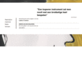 joostoomen.com