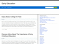 jxedu.org