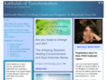 kabbalahoftransformation.com