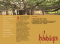 kalakshetra.net