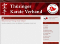 karate-tkv.de