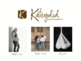 kateydidphotography.com