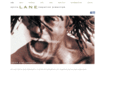 keithlanecreative.com
