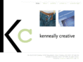 kenneallycreative.com