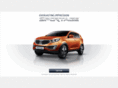 kia-sportage.com