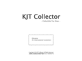 kjtcollector.com