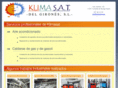 klimasat.com