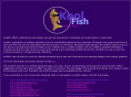 koolfish.com
