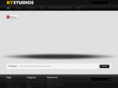 ktstudios.com