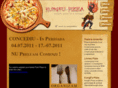 kungfu-pizza.ro