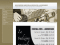 lagonegromusica.it