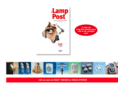 lamppostelectrical.com