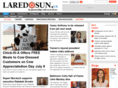 laredosun.us